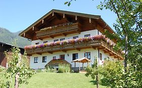 Großberghof